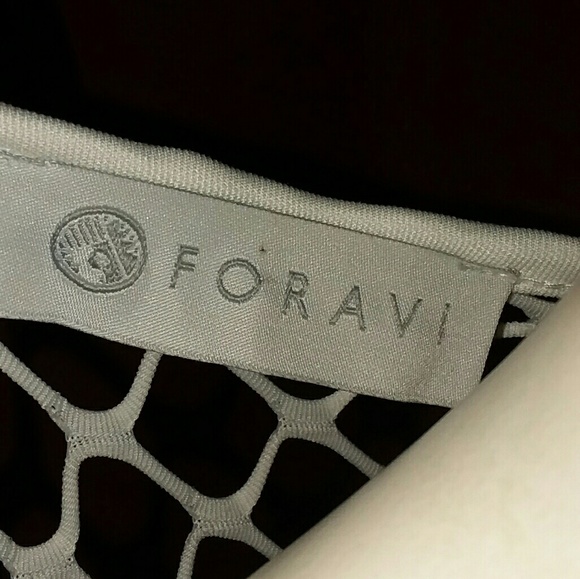 EXOTIC MERMAID DRESS - Picture 4 of 6